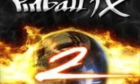 Pinball FX 2
