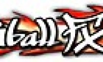 Pinball FX : deux de plus