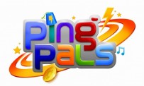 Chatez avec Ping Pals