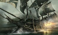E3 > Pirates des Caraïbes AdD en images