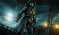 E3 10> Les Pirates des Caraïbes en vidéo
