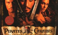 La Légende de Jack Sparrow en vidéo