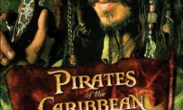 Pirates des Caraïbes 2