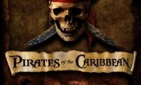 Pirates des Caraïbes