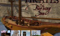 Pirates Of The Burning Sea en retard