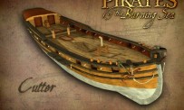 Vidéo Pirates Of B. Sea