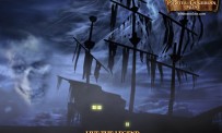 Pirates des Caraïbes Online de retour