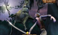 Pirates des Caraïbes Online : le trailer