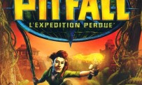 Vidéo Pitfall Harry