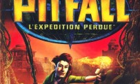 Vidéo Pitfall Harry