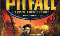 Pitfall : L'Expédition Perdue