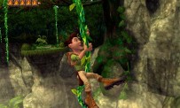 GC 08 > Pitfall The Big Adventure imag