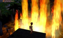Pitfall : The Big Adventure en images