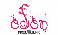 PixelJunk Eden pousse sur PlayStation 3