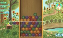Piyotama : plus d'images