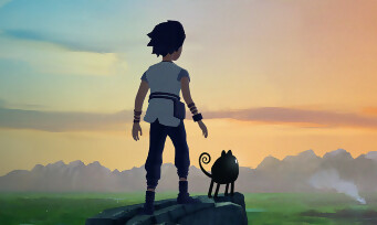 Planet of Lana 2 précise sa date de sortie et dévoile une démo jouable