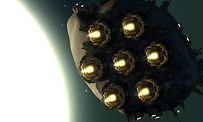 Planetary Annihilation s'annonce à la gamescom 2012 en vidéo
