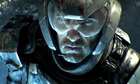 PlanetSide 2 : le trailer de la gamescom 2012