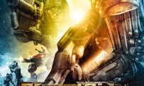 Planetside Invasion en juin