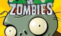 Plantes contre Zombies dispo sur le PSN