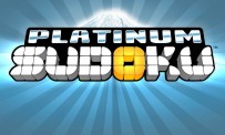 Ubisoft révèle Platinum Sudoku