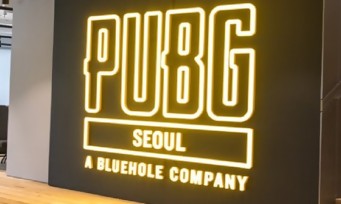 PUBG : visite en photo des studios où a été créé le jeu de tous les records