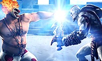 PlayStation All-Stars Battle Royale : la vidéo d'intro