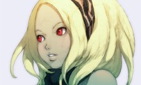 PlayStation All-Stars Battle Royale : un trailer avec Kat de Gravity Rush