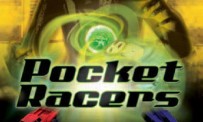 Pocket Racer se dévoile