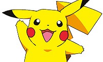 Pikachu et ses copains débarquent sur iPhone et iPad