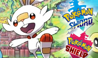 Pokémon Épée & Bouclier : un nouveau Direct annoncé en juin pour faire le plein d'infos