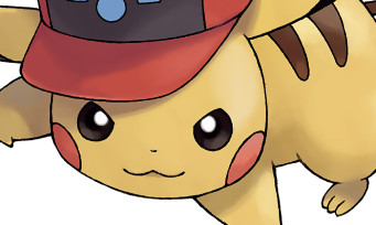 Pokémon Épée & Bouclier : une date et le plein d'infos pour le DLC "Les terres enneigées de la Couronne"