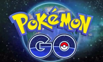 Pokémon GO : Niantic explique pourquoi il a bloqué Pokévision et d'autres apps