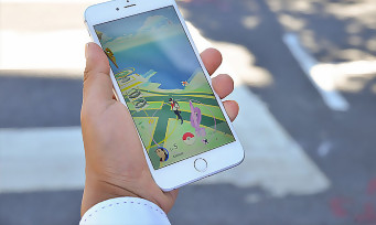 Pokémon GO : les quêtes journalières sont enfin disponibles !