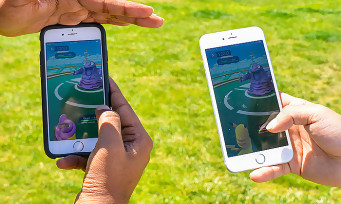 Pokémon GO : voici Kevin Bernat, le premier Français à avoir capturé les 145 Pokémon