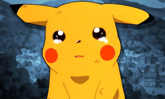 Pokémon GO : un premier mort à cause du jeu
