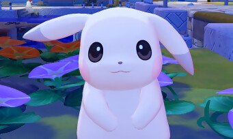 Pokémon Pokopia : c'est déjà 2.2 millions de ventes en 4 jours seulement, le succès est fulgurant
