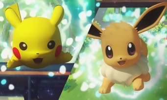 Pokémon Quest : le jeu est un carton avec plus de 7.5 millions de téléchargements