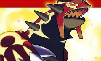 Pokémon Saphir Alpha & Pokémon Rubis Oméga : première vidéo de gameplay