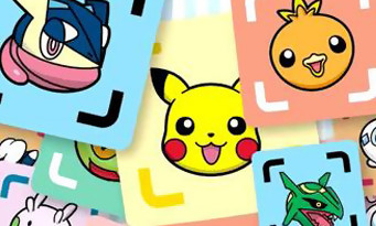 Pokémon Shuffle Mobile : le jeu arrive sur iOS et Android !