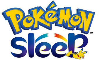 Pokémon Sleep : l'application mobile qui veut profiter de votre sommeil