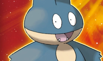 Pokémon Soleil & Lune : un Pokémon exclusif pour les premiers acheteurs !