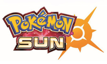 Pokémon Lune & Soleil : des annonces dans quelques jours