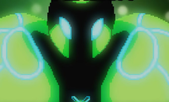 Pokémon Uranium : le fan-game PC gratuit se paye un trailer de sortie