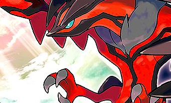 Pokémon X et Y : une nouvelle vidéo de gameplay et des images