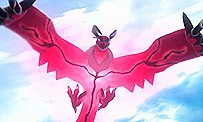 Pokémon X et Y : les développeurs expliquent pourquoi le jeu n'est pas prévu sur Wii U