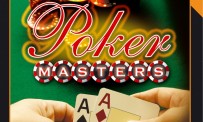 Du poker à petit prix