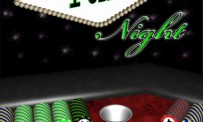 Poker Night abat ses cartes sur Xbox 360