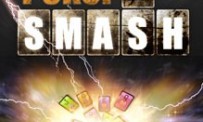Poker Smash bientôt sur le XBLA
