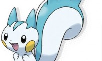 Pokémon Diamant & Perle : le 27 juillet